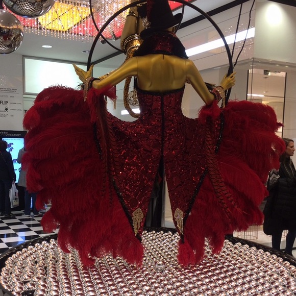 ❤️‍🔥POSHMARK AMBASSADOR ❤️‍🔥 - Picture 4 of 15